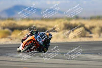 media/Dec-07-2024-CVMA (Sat) [[21c5f1ef85]]/Race 10-Supersport Open/